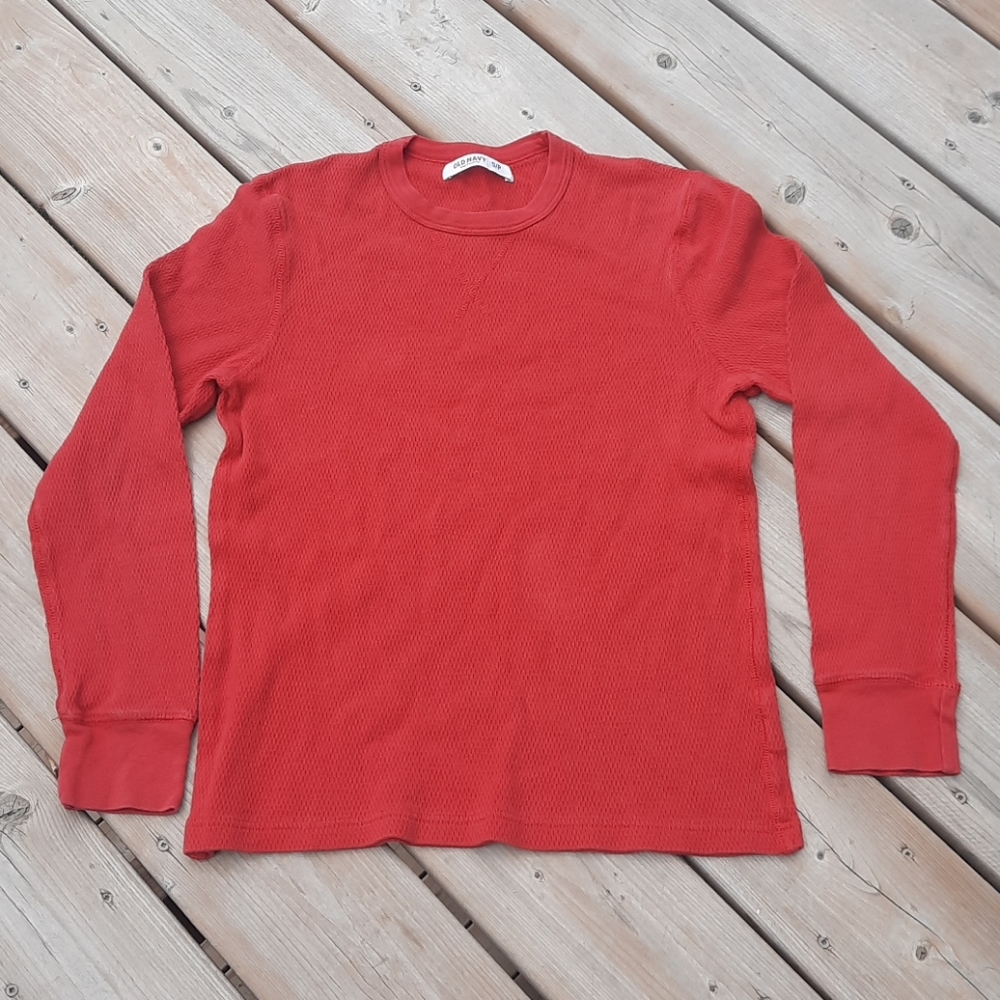 Old Navy‎ top